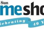 50% Discount Promotional Code for The Herald Sun Home Show 2012