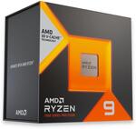 AMD Ryzen 9 7900X3D CPU $949 | Kingston FURY Beast 32GB (2x16GB) 5600MHz CL36 DDR5 RAM $179 Delivered + SurCh @ Shopping Express
