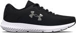 Nike Oakland Raiders 2020 Tee $10, Under Armour Charged Rogue 3 Womens Running Shoes $31.99(Was $120) + More + Del (C&C) @ Rebel