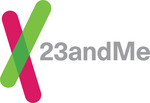 23andMe Ancestry DNA Kit US$79 + US$98.99 Delivery + US$17.80 GST (~A$290) @ 23andMe