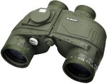 SVBONY SV27 7x50mm Binoculars $89.99 Delivered @ Retevis Direct AU via Amazon AU