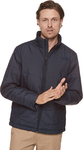 The North Face Men's Junction Insulated Jacket - Aviator Navy XL or XXL $54 (Save $146) + Shipping ($0 with OnePass) @ Catch