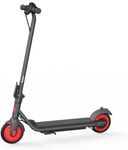 [ebay Plus] Segway Ninebot eKickScooter C20 for Kids $348.57 Delivered @ SydneyMobiles