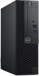 [Refurb] Dell OptiPlex 3070 SFF Desktop PC i5 9500 16GB RAM 512GB SSD GeForce GT 730 W11 $368 Delivered @ UN Tech