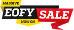 Further 10% off Storewide + $7 Delivery ($0 SYD C&C/ $50 Order) @ Belfield Music