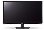 Acer S240HLbd 24" Wide Display LED $199 with Free Shipping