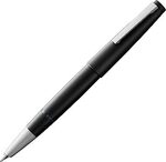 Lamy 2000 Fountain Pen L01-EF Extra Fine - $201.08 Delivered @ Amazon JP via AU