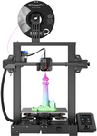 Creality Ender-3 V2 Neo 3D Printer $279 (RRP $399) Delivered/ C&C/ in-Store @ Jaycar