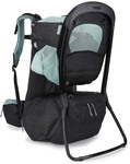 Thule Sapling Child Carrier Backpack $404.96 Delivered @ Wild Earth