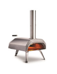 Ooni Karu 12 Multi-Fuel Pizza Oven $489 Shipped or C&C @ David Jones (Price Beat $440.10 @ Anaconda)
