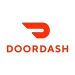50% off on Your First 2 Orders (up to $20, First Time Users) @ DoorDash