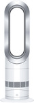 Dyson AM09 Hot+Cold Fan Heater $251 + Delivery ($0 C&C) @ The Good Guys
