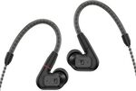 Sennheiser IE200 In-Ear Headphones $129.99 Delivered @ Amazon AU