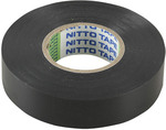 Nitto Insulation Tape 20m Roll, 5 Colours $1.00 (Was $3.50), Isopropyl Alcohol 250ml $4.95 @ Jaycar (In Company Stores Only)