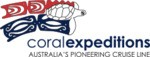 Win a 10 Night Kimberley Cruise for 2 Worth $29,900 from Coral Expeditions and NRMA