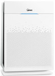 Winix Zero+ Pro 5-Stage Air Purifier $325 Delivered @ Appliances Online