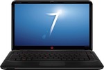 HP Pavilion DM4-3011TX Notebook - $703 at JB; $667 at OW after 5% Price Match
