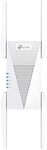 [Prime] TP-Link RE815XE AXE5400 Mesh Wi-Fi 6E Range Extender - Tri-Band with 6GHz 160MHz Channel  $222.66 Shipped @ Amazon AU