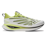 Mens New Balance FuelCell SuperComp Elite V3 - Thirty Watt / Black / Cosmic Rose - $220 (Signup Req'd) Delivered @ Pace Athletic