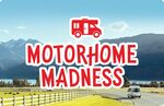 Win a 7 Days Motorhome Adventure from Driveaway