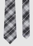 Assorted Pattern Ties (One Size) $3.74 (Was $29.99) + $10 Delivery ($0 C&C/ in-Store/ $125 Order) @ Johnny Bigg