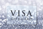 Win a $500 Visa Gift Card from Crimson Trailblazer
