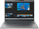 Lenovo Yoga Slim 6 EVO 14" OLED Laptop 16GB/512GB 13th Gen i5 $1088 + Delivery @ JB Hi-Fi