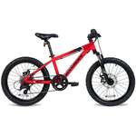 Rockrider ST 900 Kid's Mountain Bike 20" $287.40 (Was $479) Delivered @  Decathlon via Everyday Market