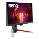 Win a BenQ MOBIUZ 1ms IPS 165hz IPS Gaming Monitor from BenQ