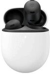 Google Pixel Buds Pro $178 + Delivery ($0 to Metro/ C&C/ Free 2 Hour Delivery/ in-Store) @ Officeworks