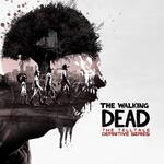[PS4] The Walking Dead: The Telltale Definitive Series $27.98 (60% off) @ PlayStation Store