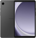 Samsung Galaxy Tab A9 8.7" Tablet - Grey 128GB Storage - 8GB RAM - Wi-Fi (NO SIM) - $256.38 Delivered @ PB Tech