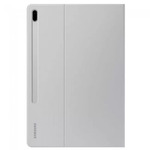 Samsung Galaxy Tab S7+|S7 FE|S8+ Book Cover $29, Samsung Galaxy Tab S7|S7+|S7 FE|S8|S8+ Note View Cover $29 Shipped @ Phonebot