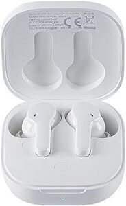 Wireless earbuds outlet ozbargain