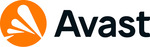 [PC, iOS, Android] Avast SecureLine VPN 10-Device - 2-Year ARS479/~A$0.93, 3 Years ARS719/~A$1.39 @ Avast Argentina (No VPN Req)
