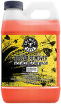Chemical Guys Bug & Tar Removal Car Wash Shampoo 1.89 Litre $29.00 (Was $39.99) C&C/ in-Store @ SuperCheap Auto