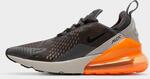 Nike Air Max 270 (up to Size US 14) $135 + $6 Delivery ($0 with $150 Spend/ in-Store) @ JD Sports