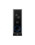 eufy E340 Video Doorbell $279 (RRP $349) Shipped @ David Jones