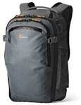 [Back Order] Lowepro Highline BP 300 AW 22L Backpack $59 + $8.95 Delivery ($0 C&C/ $99 Order) + Surcharge @ digiDirect