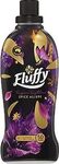 ½ Price: Fluffy 1L $4.50, Sukin Shampoo or Conditoner 1L $17.50 & More + Delivery ($0 with Prime/ $59 Spend) @ Amazon AU