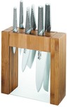 Global Ikasu Knife Set $350 in Strathfield NSW (Postage Varies - $11.85 to Syd)