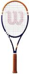 50% off: Wilson Blade and Clash Special Edition Tennis Racquet 2023 $199 + Free Delivery @ Tennis Direct