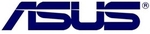 ASUS Notebook Warranty Extension Package Local - 1 Year ($10 + Delivery)