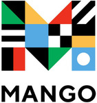 [VIC] Free Online Access to Mango Languages via Your Library (Online Signup Required)