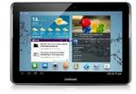 Samsung Galaxy Tab 2 10.1 Inch 16GB Wi-Fi Tablet, $299 +Shipping @ ShoppingEXPRESS