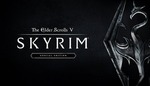 [PC, Steam] Elder Scrolls V: Skyrim Special Edition $11.99 @ Humble Bundle