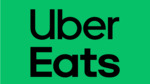 [UNiDAYS] 2 Months Uber One Membership Free Trial @ Uber Eats