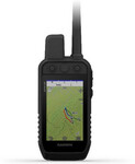 Garmin Alpha 200 Handheld GPS Tracker (Dog Tracking Collar Not Included) $1,019 (Save $119.90) + $15.95 Delivery @ Dogmaster