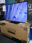 60" Samsung LED TV series 6 For $1499 Harvy Norman