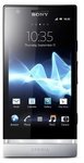 Sony Xperia P Unlocked Mobile Phone $297 @ DSE Delivered. Today Only